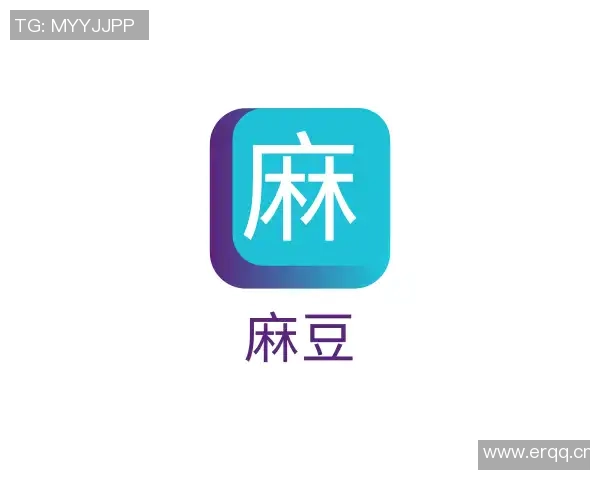 亚洲麻豆av一区二区-亚洲多元文化的魅力